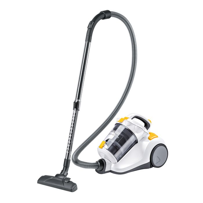 Vacuum cleaner PNG    图片编号:45109