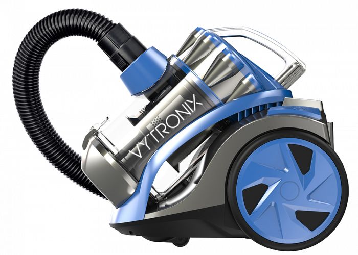 Vacuum cleaner PNG    图片编号:45112