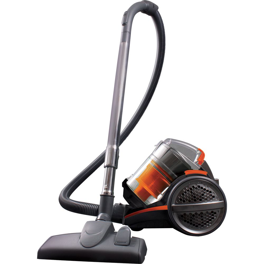 Vacuum cleaner PNG    图片编号:45113