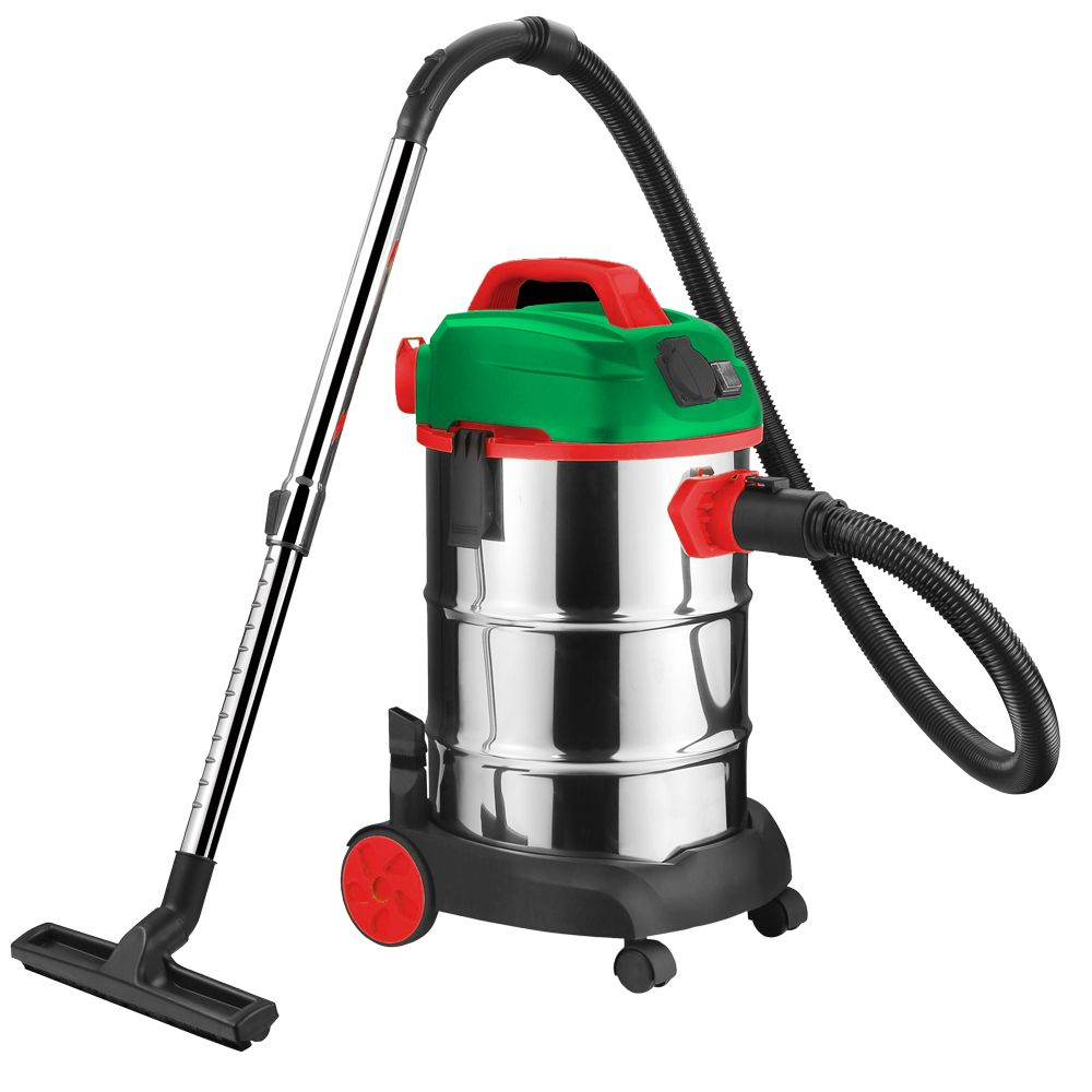Vacuum cleaner PNG    图片编号:45114