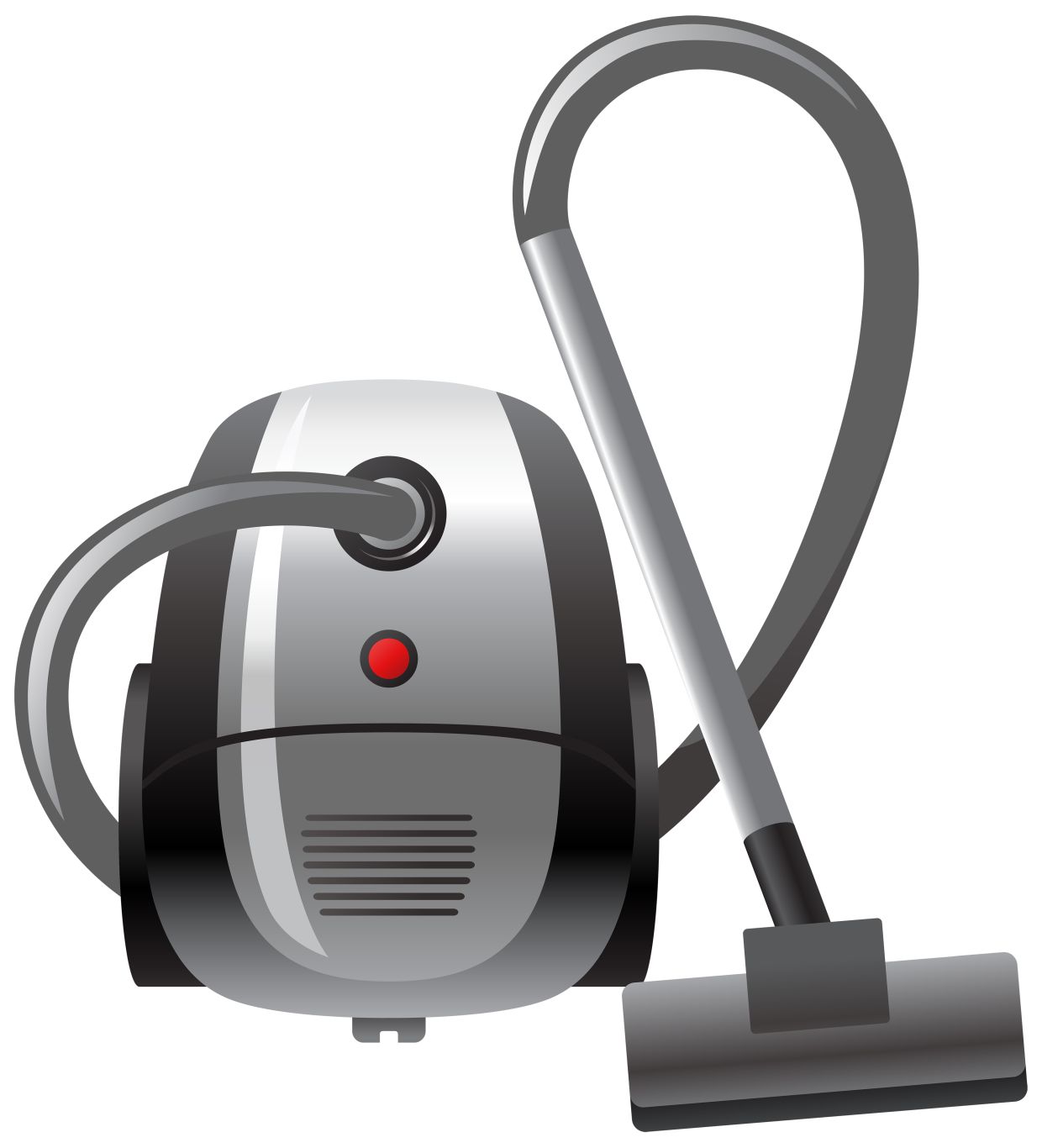 Vacuum cleaner PNG    图片编号:45122