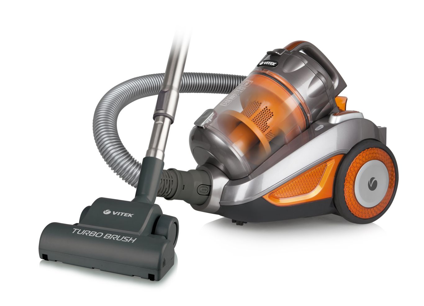 Vacuum cleaner PNG    图片编号:45127
