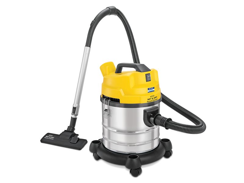 Vacuum cleaner PNG    图片编号:45128