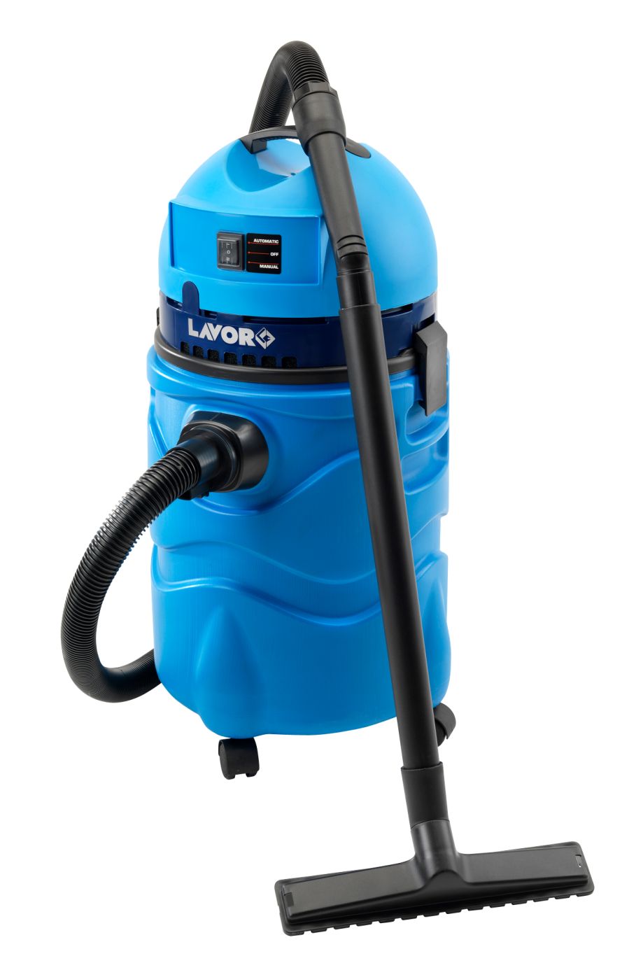 Vacuum cleaner PNG    图片编号:45067