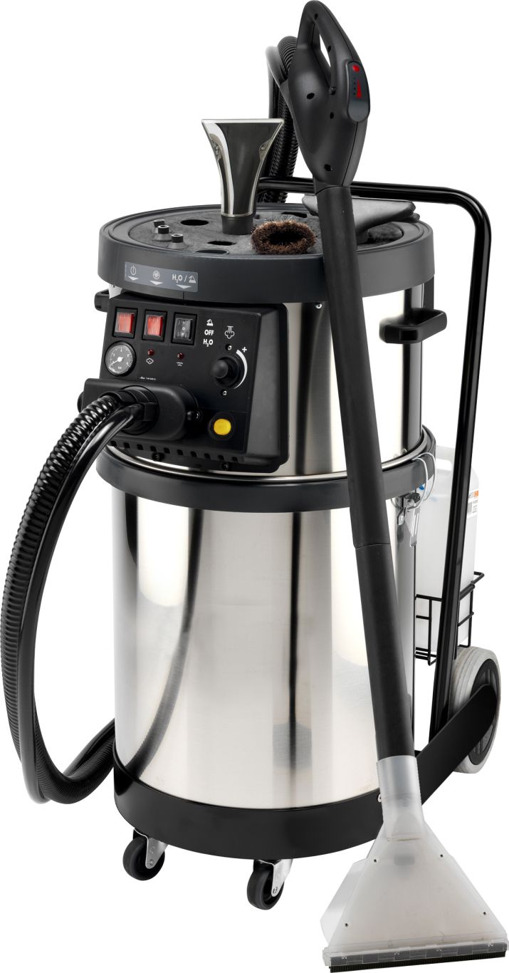Vacuum cleaner PNG    图片编号:45068