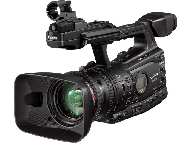 Video camera PNG image    图片编号:7895