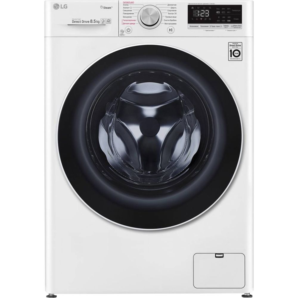Washing machine PNG    图片编号:101459