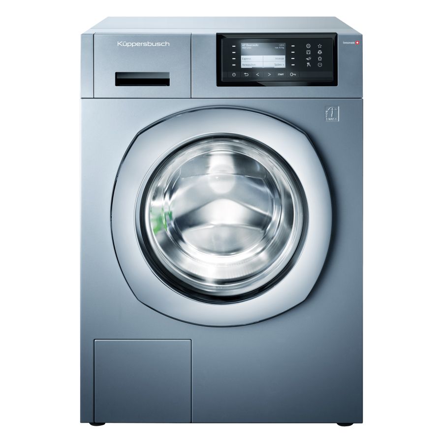 Washing machine PNG    图片编号:101462