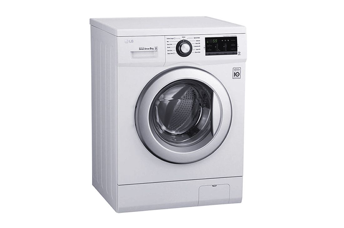 Washing machine PNG    图片编号:101463