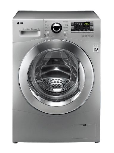 Washing machine PNG    图片编号:101470