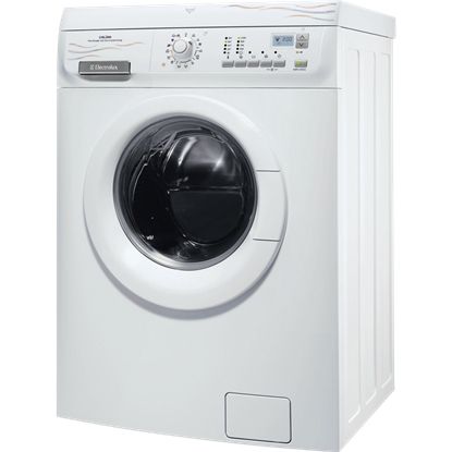 Washing machine PNG    图片编号:15571