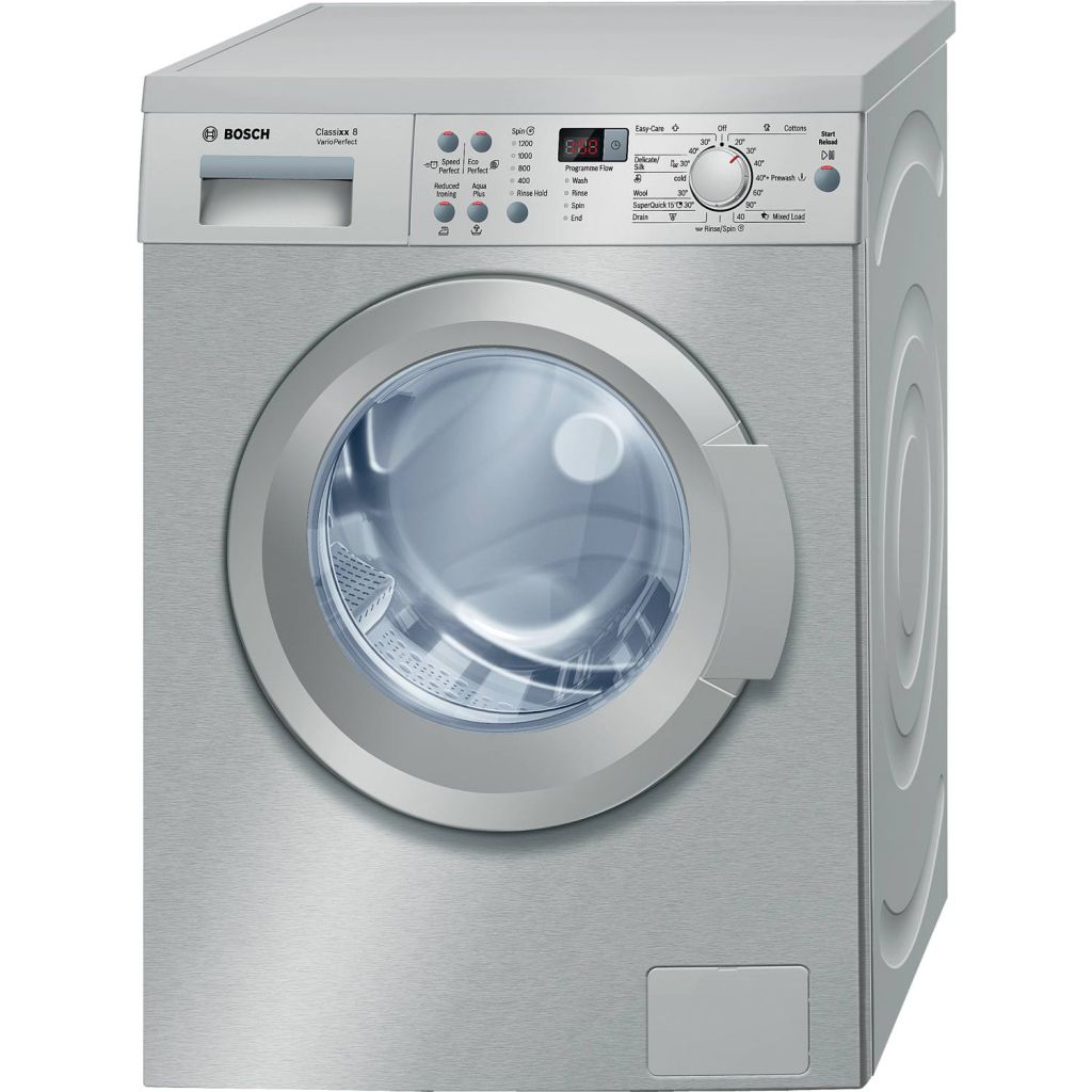 Washing machine PNG    图片编号:15572