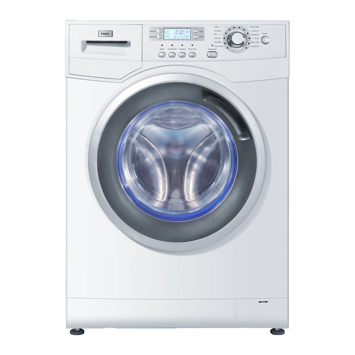 Washing machine PNG    图片编号:15583