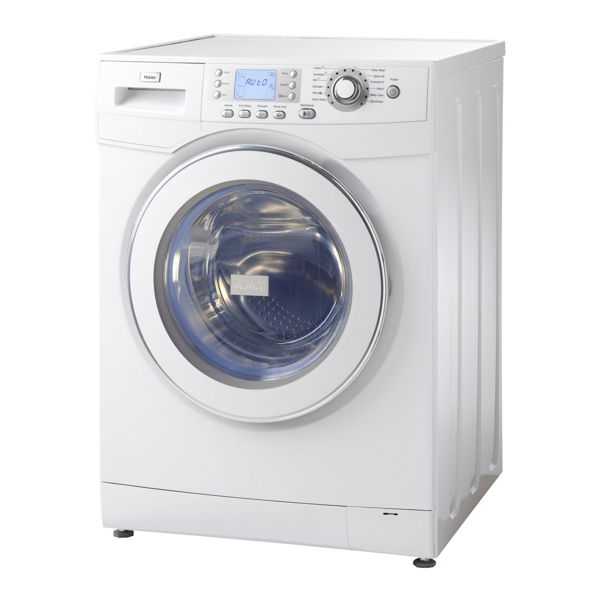 Washing machine PNG    图片编号:15586