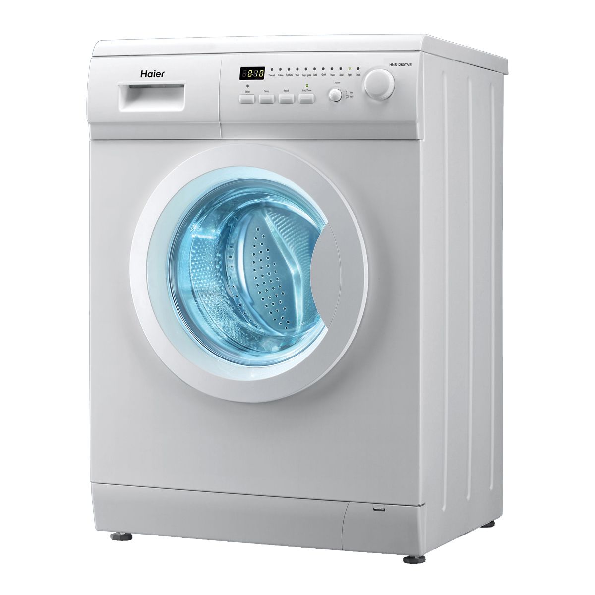 Washing machine PNG    图片编号:15587