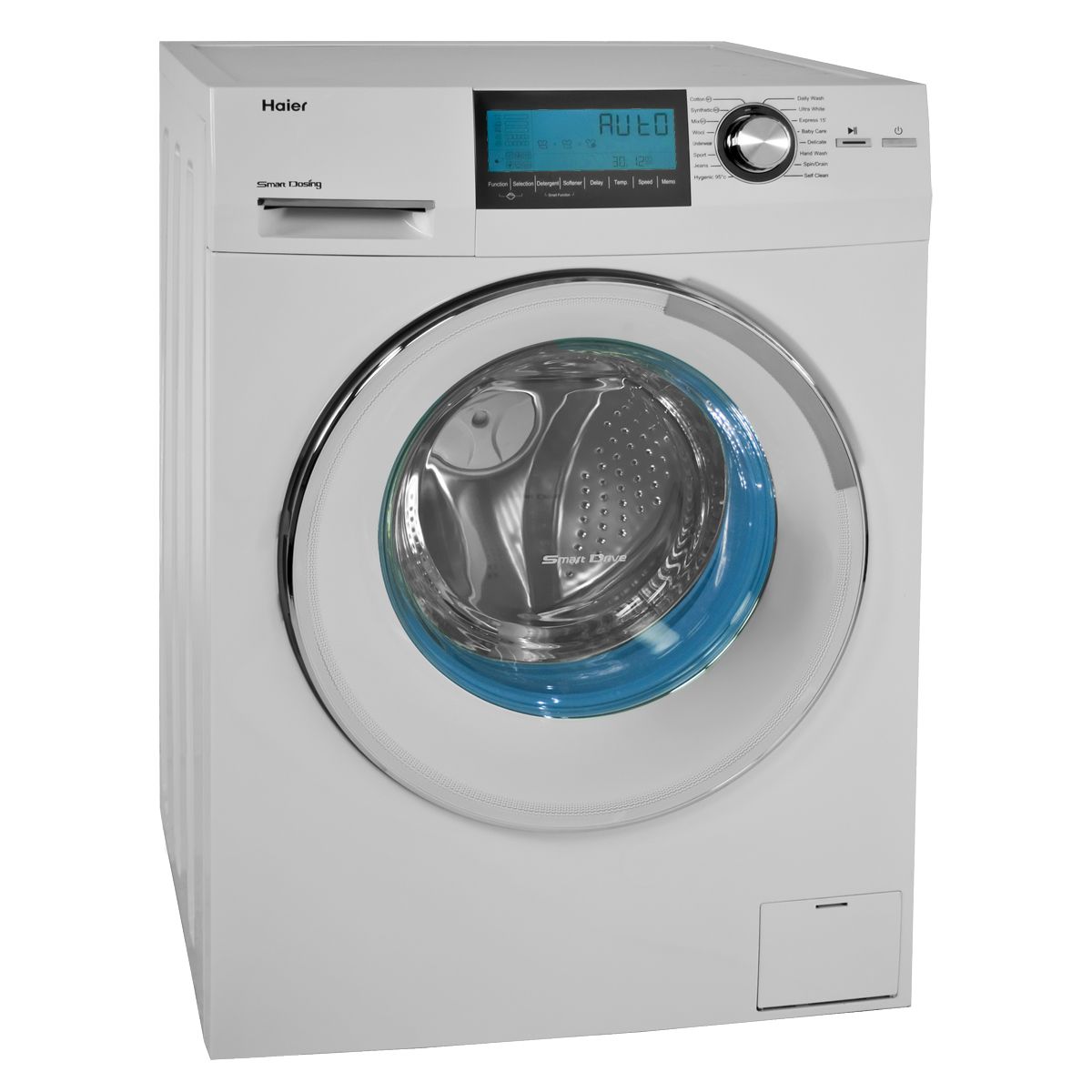 Washing machine PNG    图片编号:15591