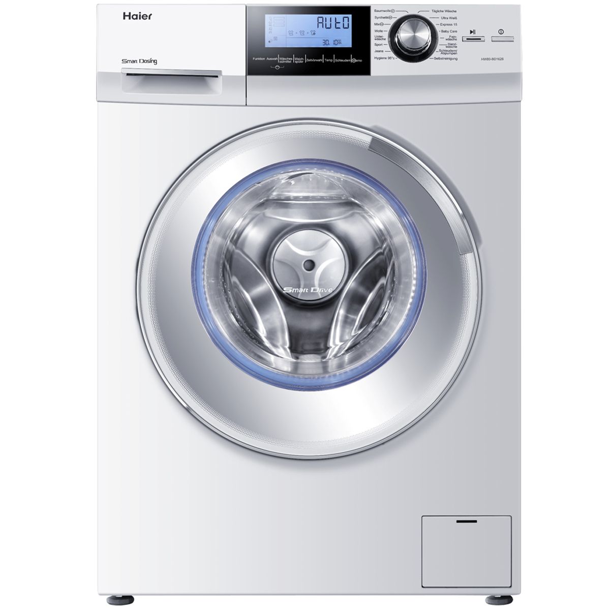 Washing machine PNG    图片编号:15592