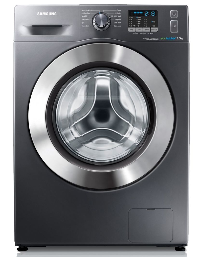 Washing machine PNG    图片编号:15594