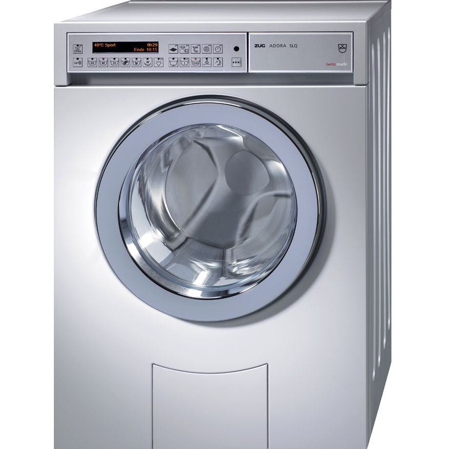Washing machine PNG    图片编号:15596