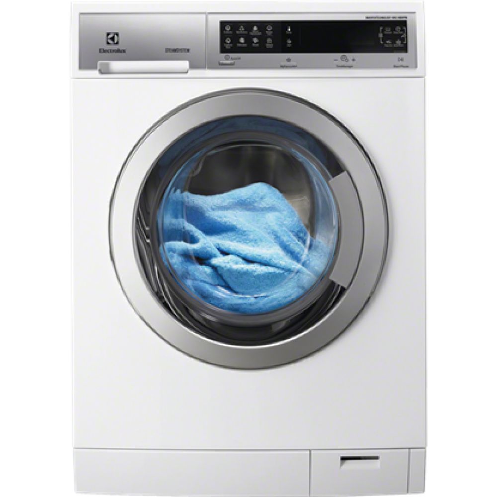 Washing machine PNG    图片编号:15599