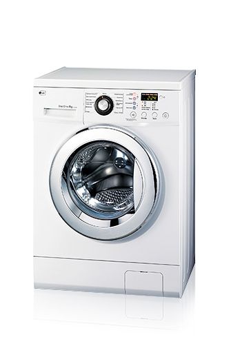 Washing machine PNG    图片编号:15601