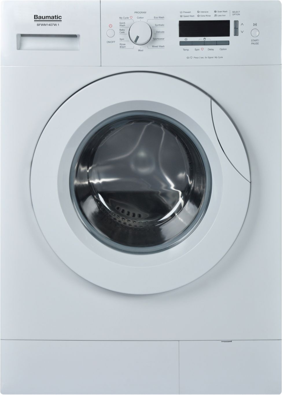 Washing machine PNG    图片编号:15608