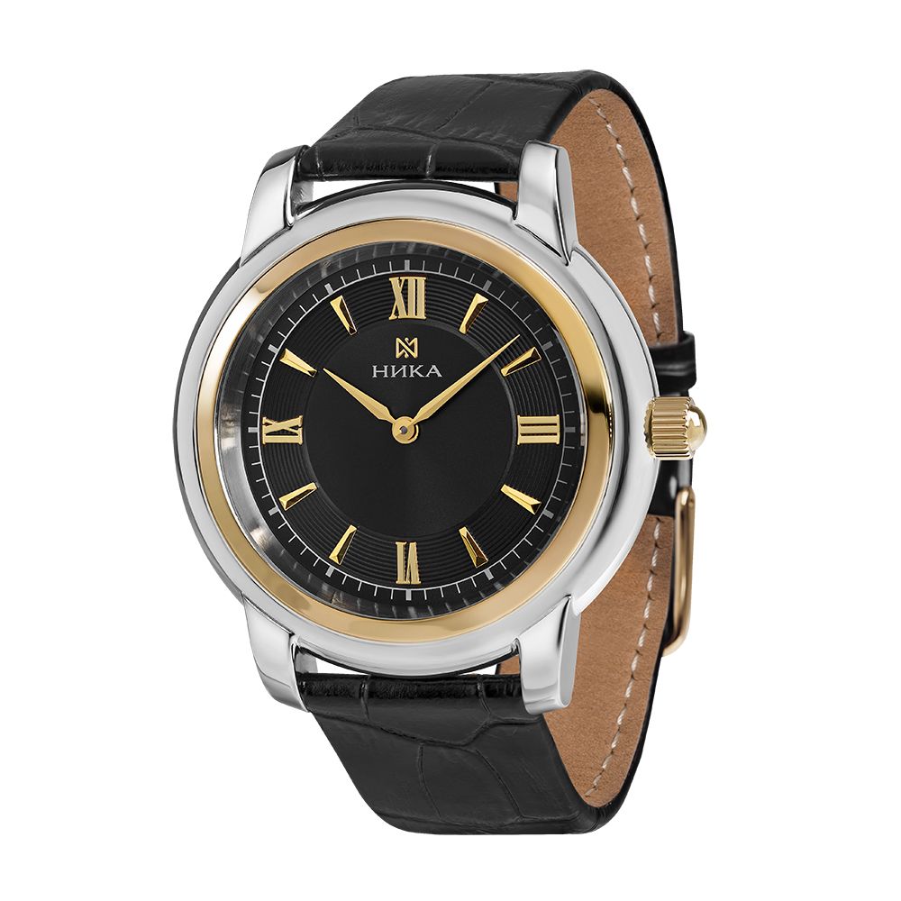 Watches PNG    图片编号:101430