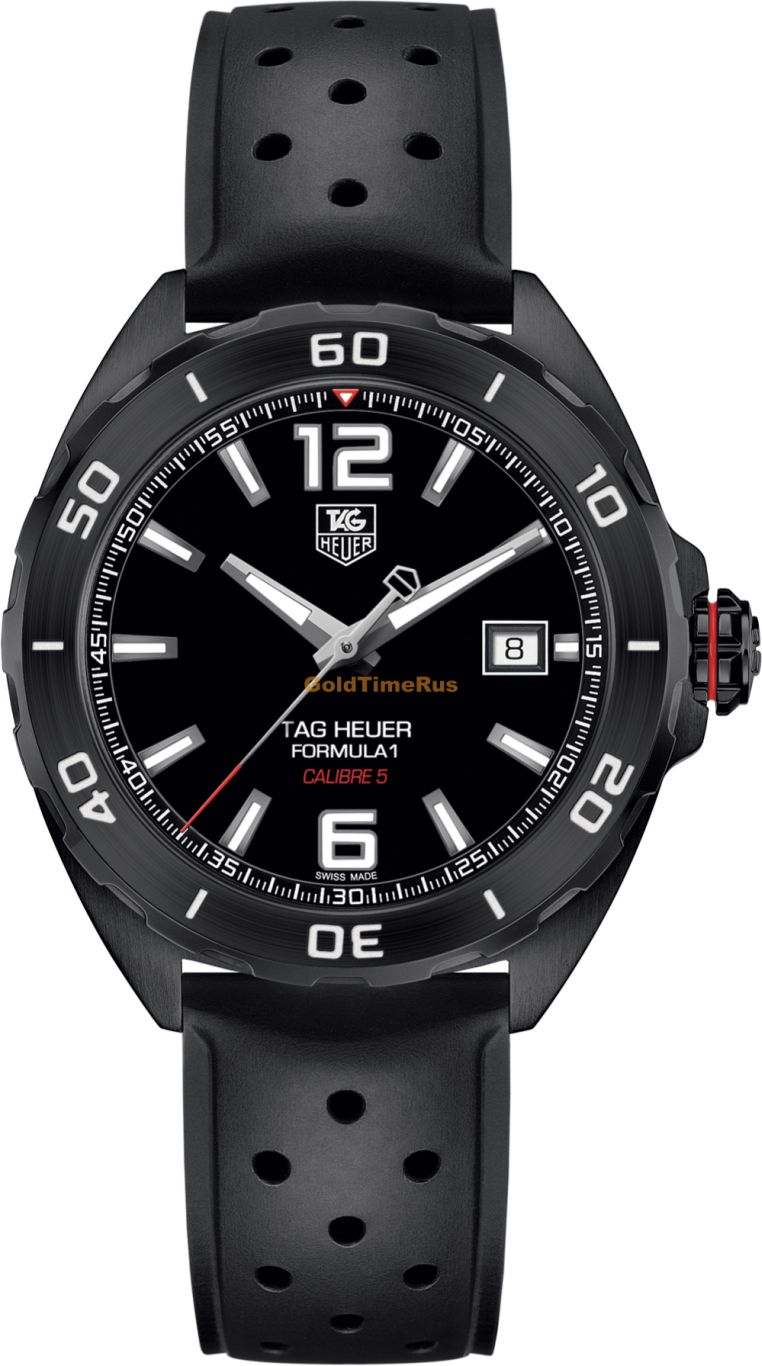 watches PNG image    图片编号:9856