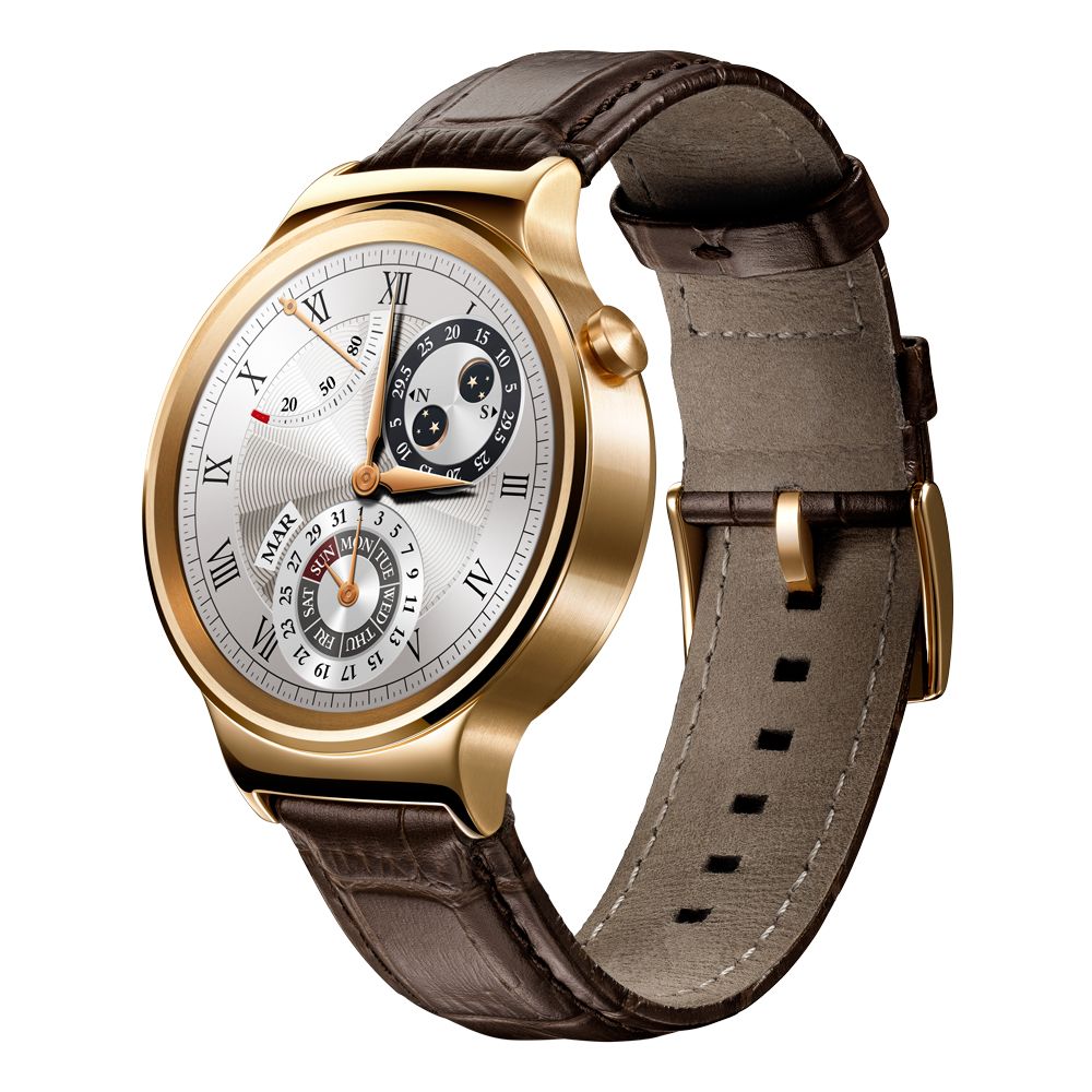 watches PNG image    图片编号:9862