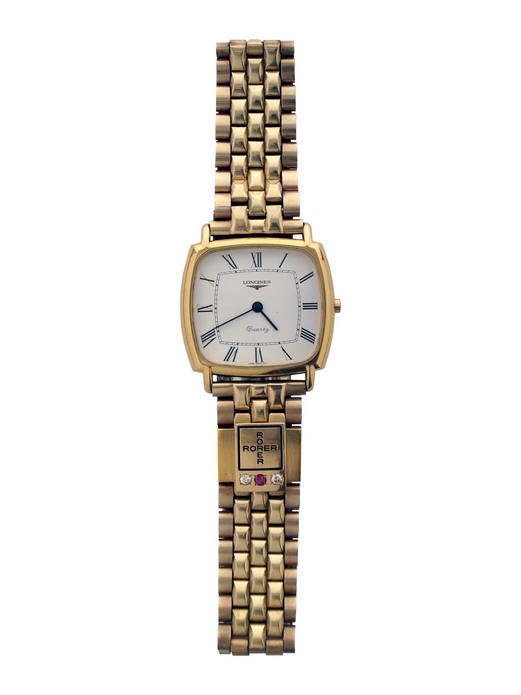 watches PNG image    图片编号:9864