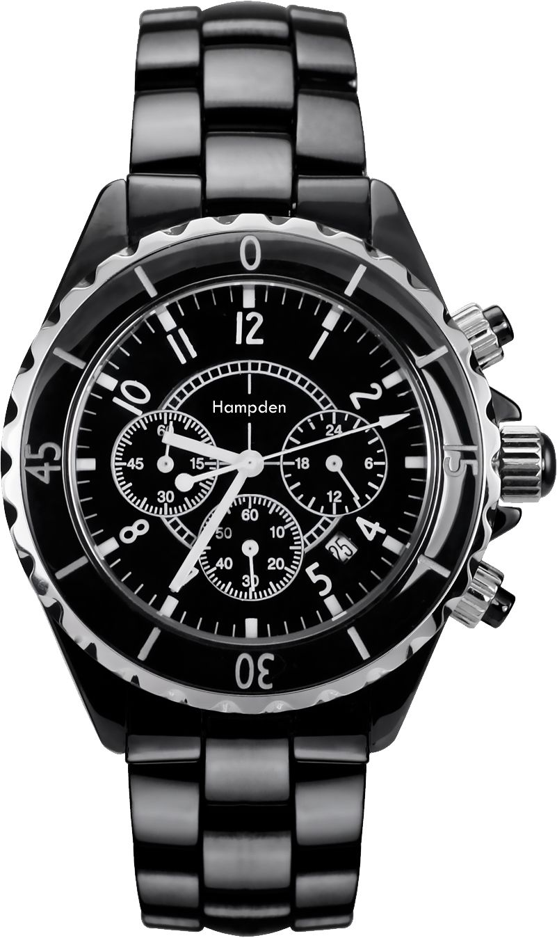 watches PNG image    图片编号:9869