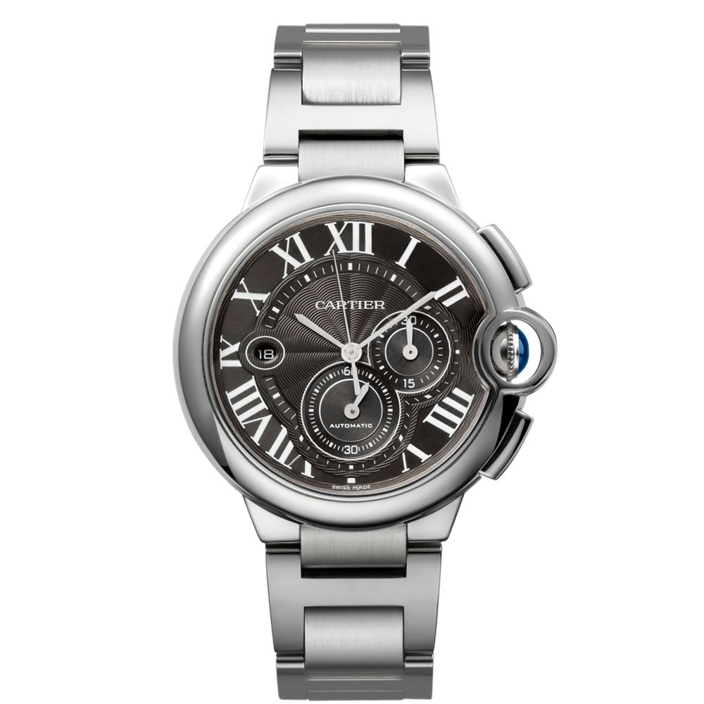 watches PNG image    图片编号:9871