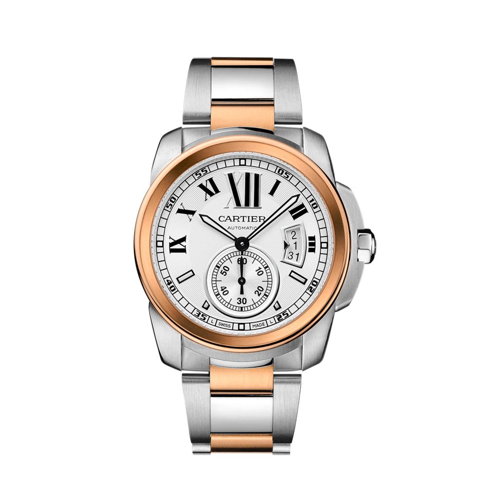 watches PNG image    图片编号:9872