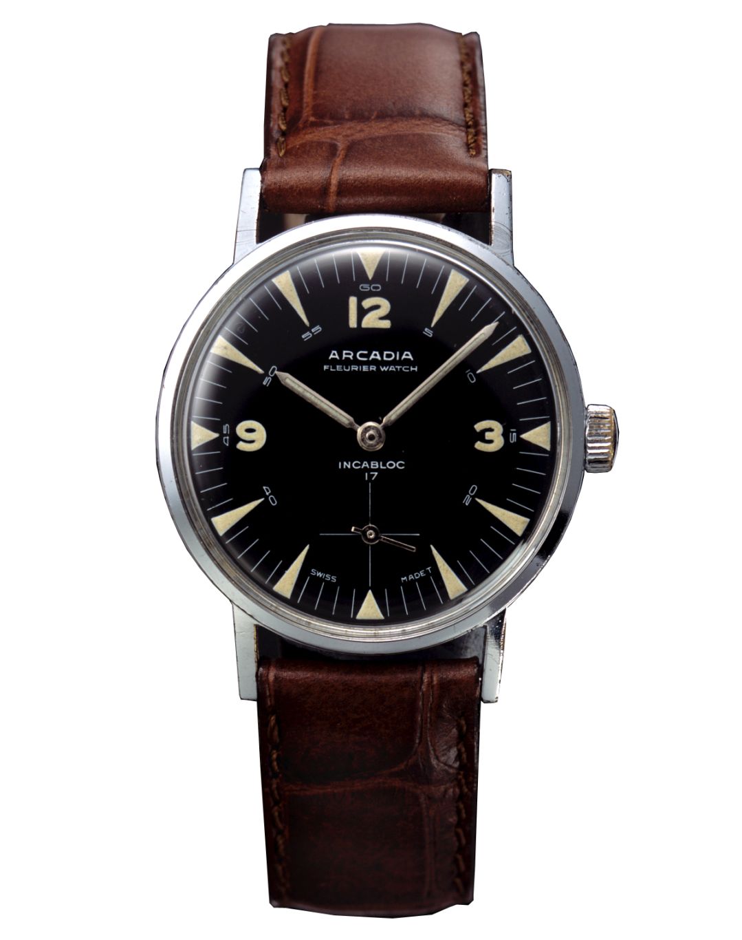 watches PNG image    图片编号:9877