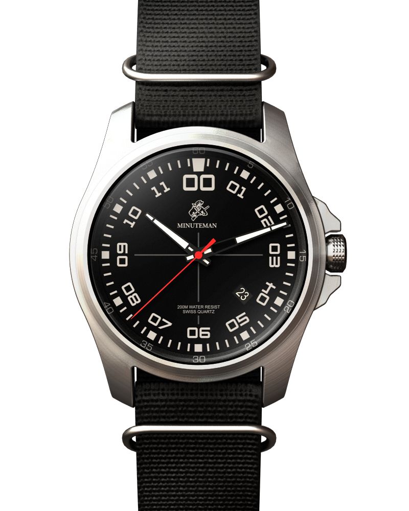 watches PNG image    图片编号:9878