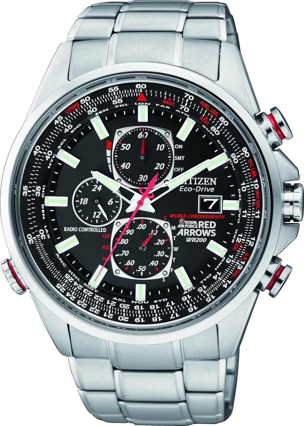 watches PNG image    图片编号:9880