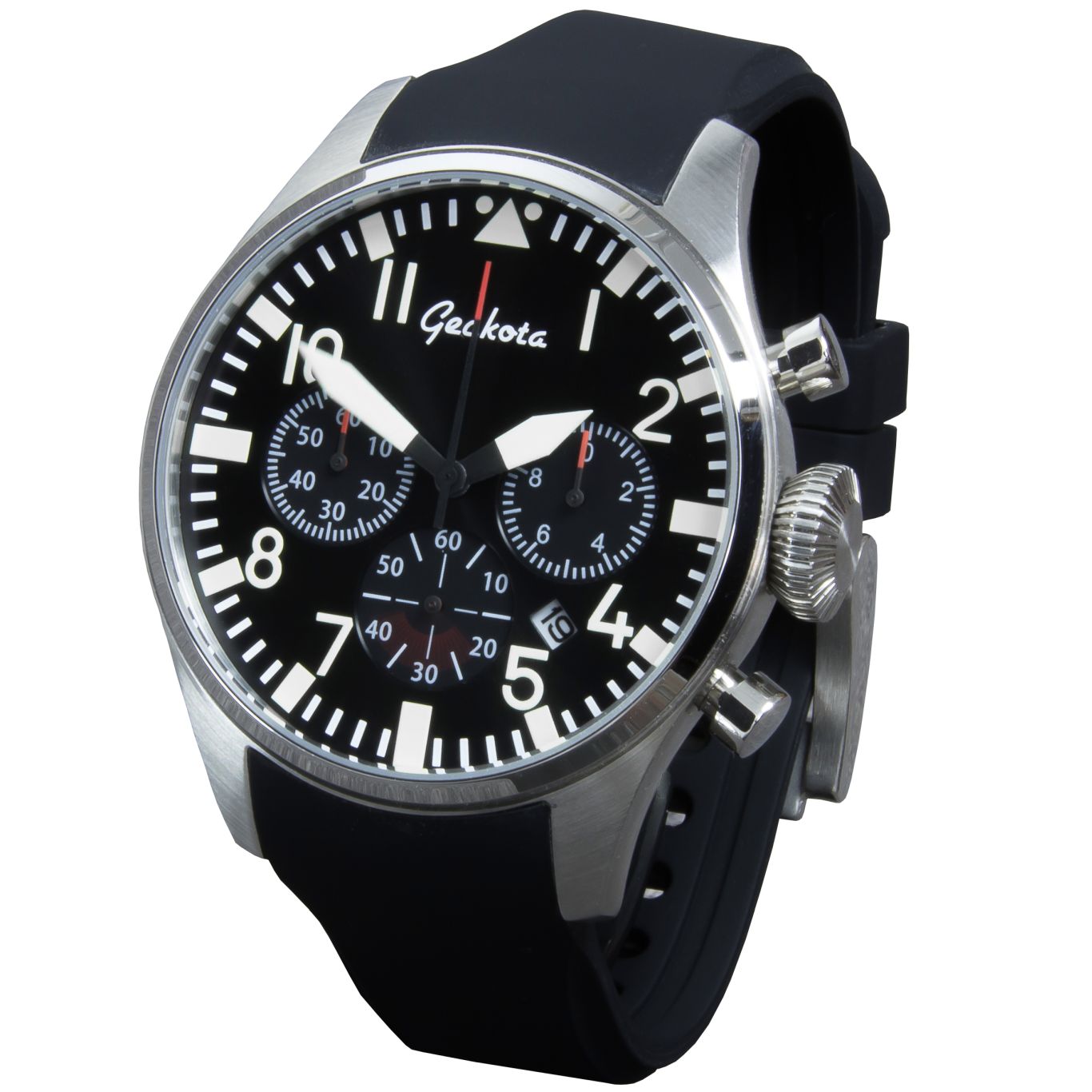 watches PNG image    图片编号:9885