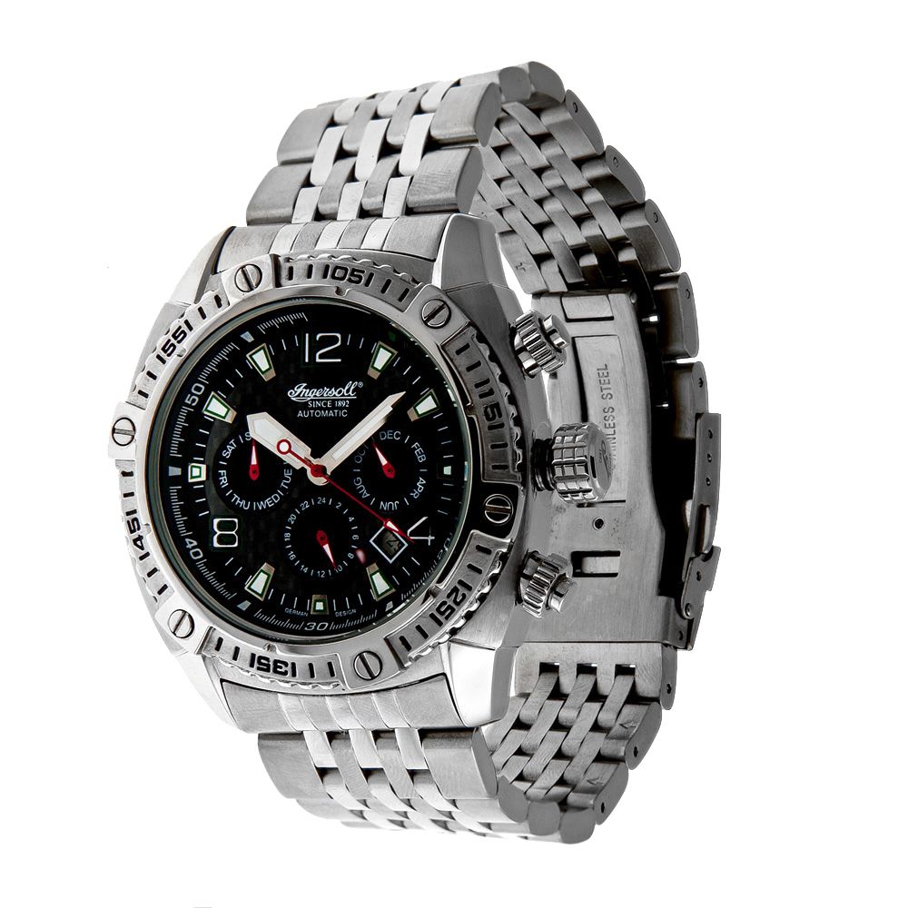 watches PNG image    图片编号:9886