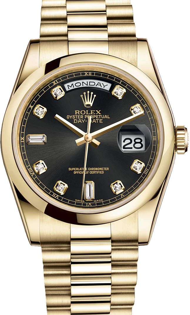 watches PNG image    图片编号:9890