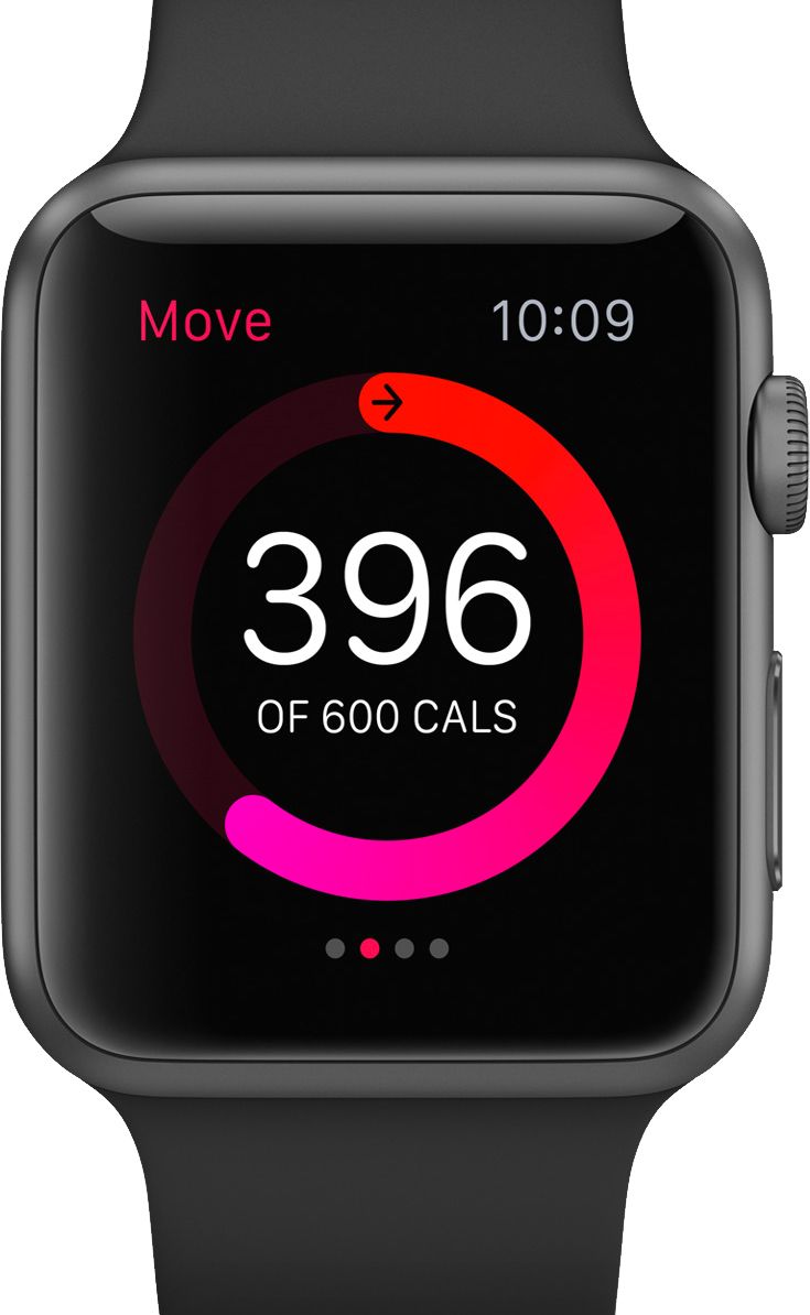 smart watches PNG image    图片编号:9899