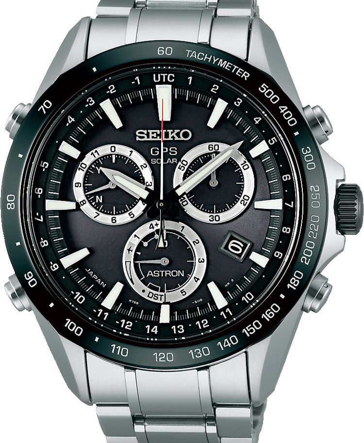 watches PNG image    图片编号:9901