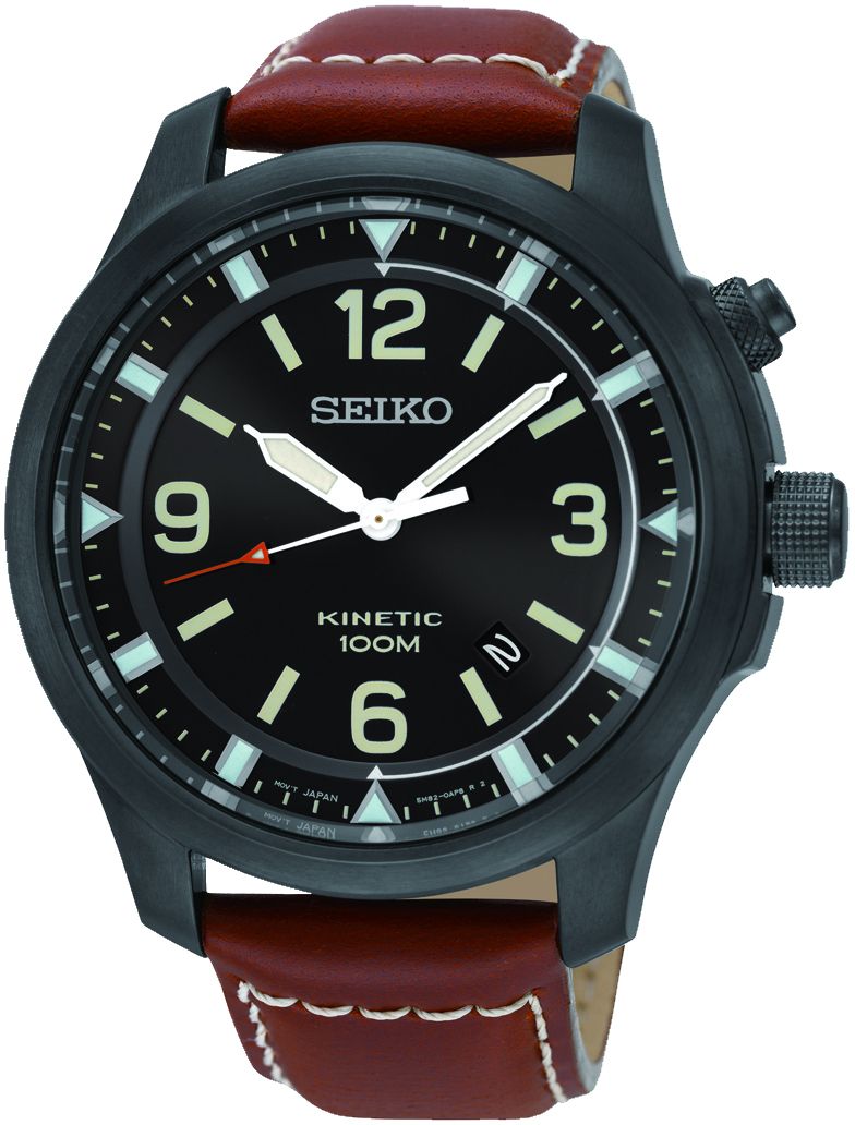 watches PNG image    图片编号:9909