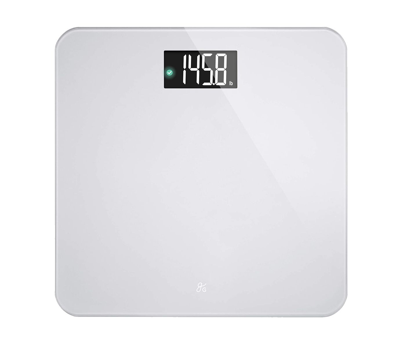 weight scale PNG    图片编号:96248