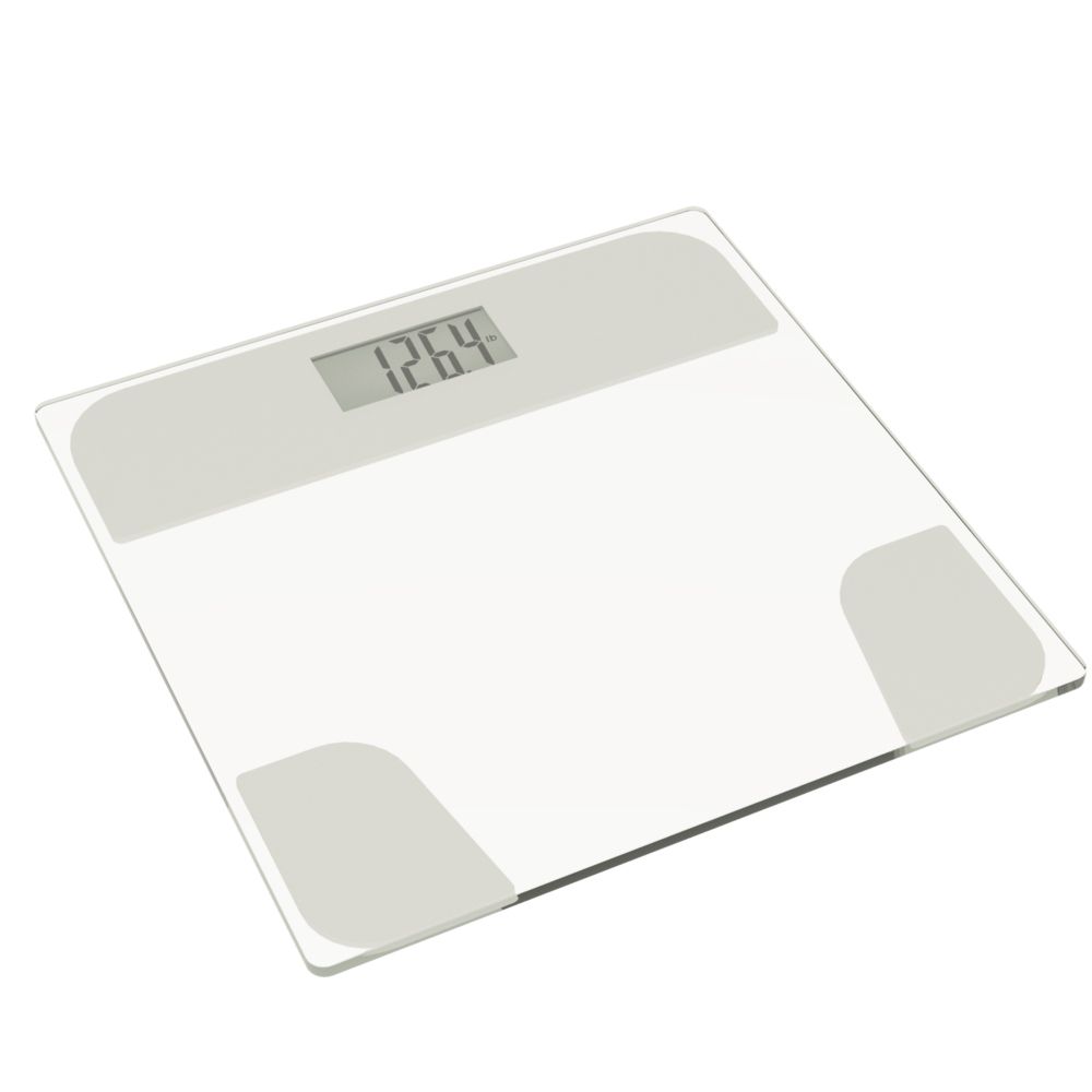 weight scale PNG    图片编号:96258