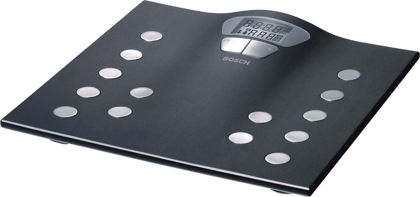 weight scale PNG    图片编号:96260
