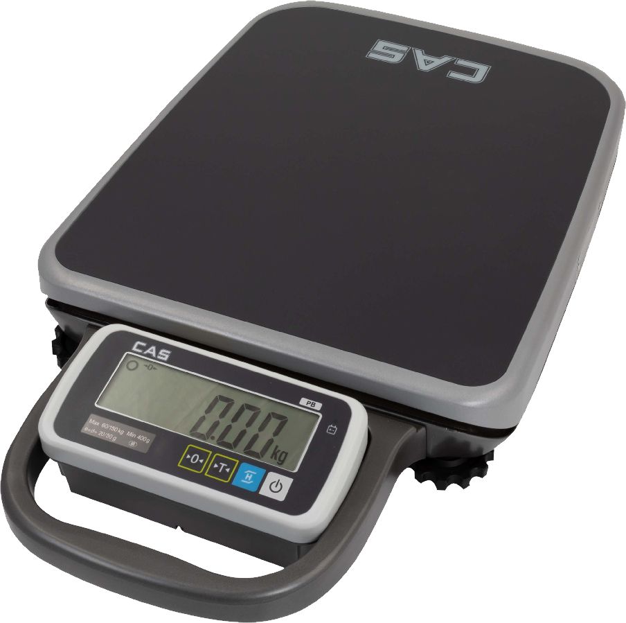 weight scale PNG    图片编号:96261