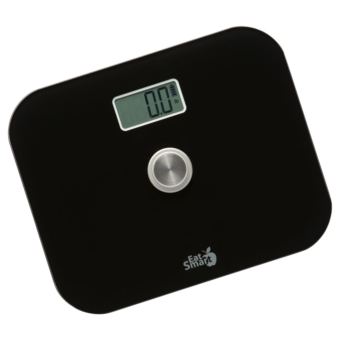 weight scale PNG    图片编号:96262