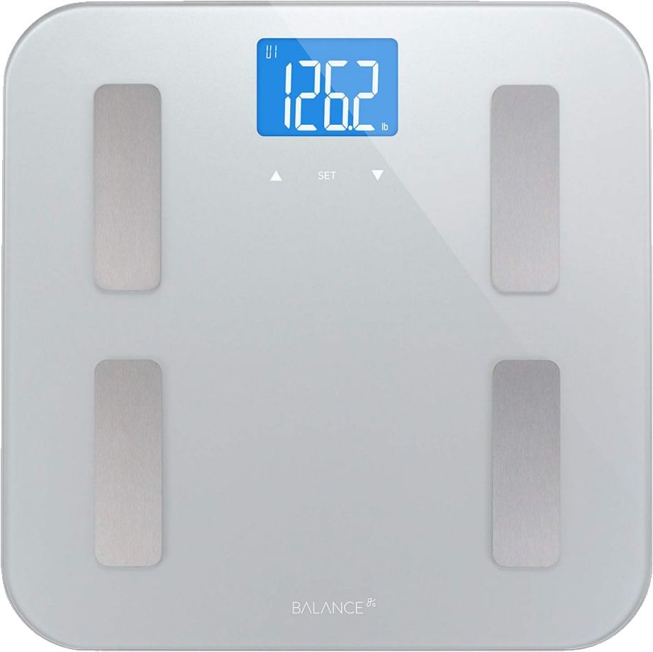 weight scale PNG    图片编号:96263