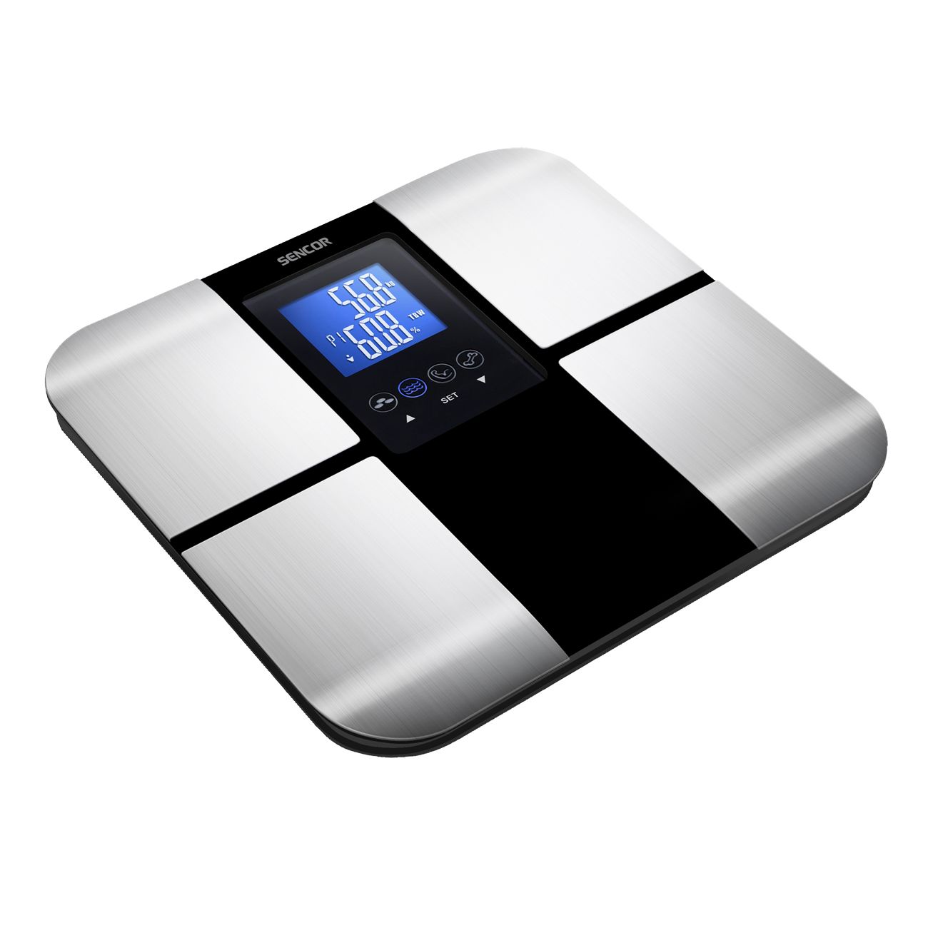 weight scale PNG    图片编号:96264