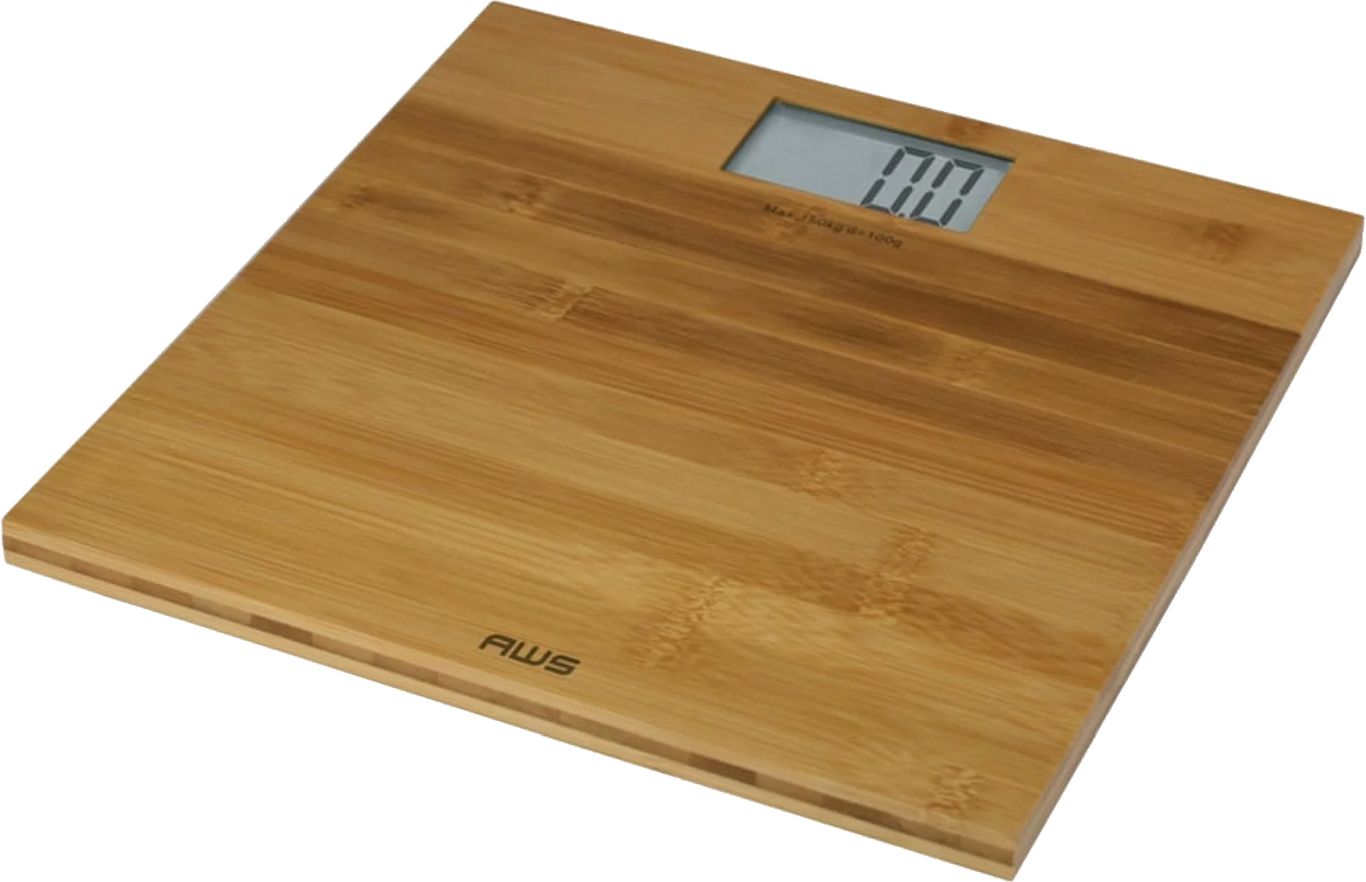 weight scale PNG    图片编号:96265